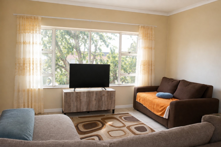2 Bedroom Property for Sale in La Hoff North West